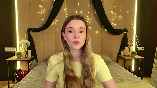 Snapshot of Lina_Sinerz chatting on 13, 5, 2026 Lina Sinerz online show from 13, 5, 2026