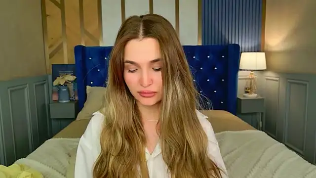 Snapshot of Lina_Sinerz chatting on 31, 5, 2026 Lina Sinerz online show from 31, 5, 2026
