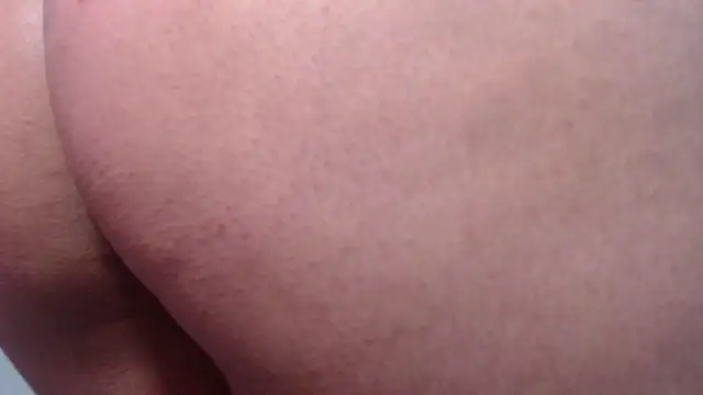 Snapshot of naomybenedetti chatting on 5, 1, 2026 naomybenedetti online show from 5, 1, 2026