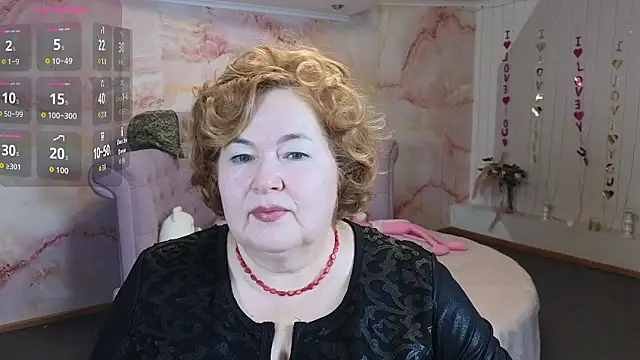 Snapshot of Nola_Nekta chatting on 14, 1, 2026 Nola Nekta online show from 14, 1, 2026