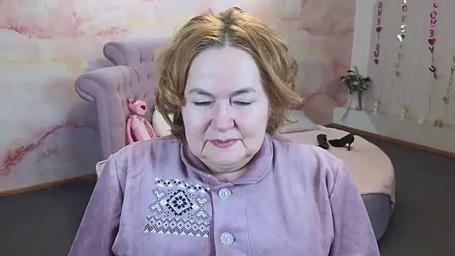 Snapshot of Nola_Nekta chatting on 5, 2, 2026 Nola Nekta online show from 5, 2, 2026