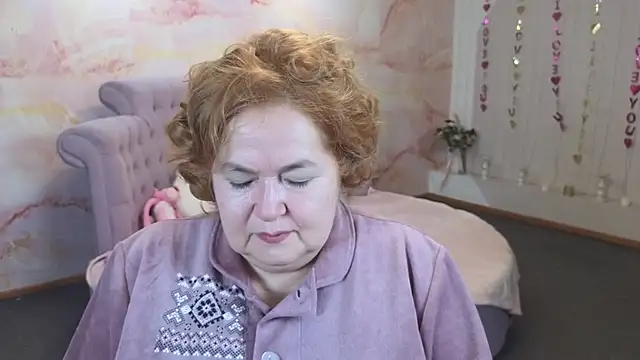 Snapshot of Nola_Nekta chatting on 11, 2, 2026 Nola Nekta online show from 11, 2, 2026