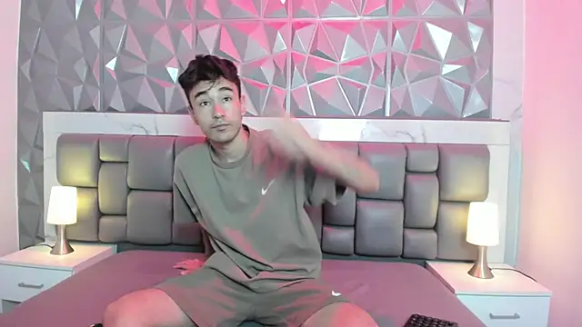 KathyAiden online show from 7, 2, 2026