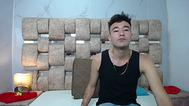 KathyAiden online show from 1, 4, 2026