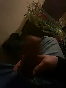 Snapshot of VIP9696 chatting on 1, 3, 2026 VIP9696 online show from 1, 3, 2026