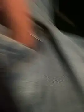 VIP9696 online show from 4, 3, 2026