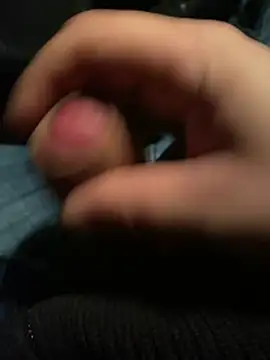 VIP9696 online show from 14, 3, 2026