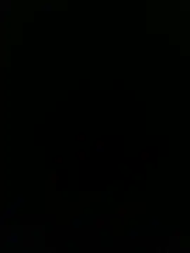 VIP9696 online show from 3, 4, 2026