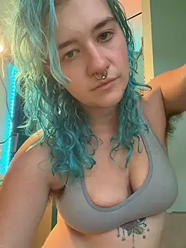 rosiebuddy online show from 15, 4, 2026