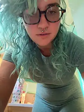 Snapshot of rosiebuddy chatting on 1, 5, 2026 rosiebuddy online show from 1, 5, 2026
