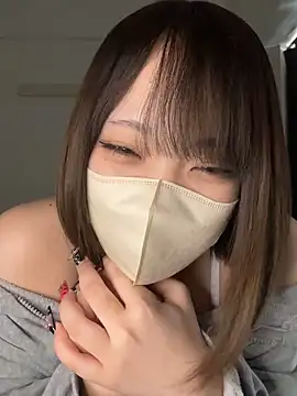 Nemo 01 online show from 1, 2, 2026