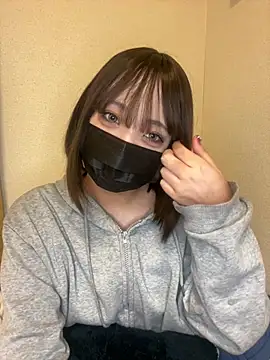 Nemo 01 online show from 16, 2, 2026