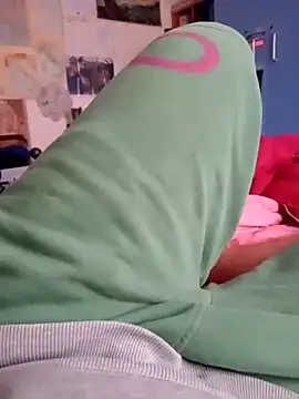 Snapshot of barbone15 chatting on 28, 2, 2026 barbone15 online show from 28, 2, 2026