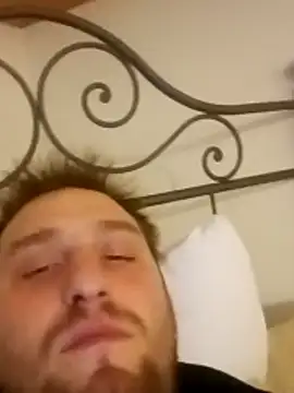 Snapshot of barbone15 chatting on 3, 3, 2026 barbone15 online show from 3, 3, 2026