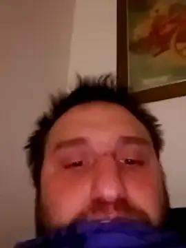 Snapshot of barbone15 chatting on 17, 3, 2026 barbone15 online show from 17, 3, 2026