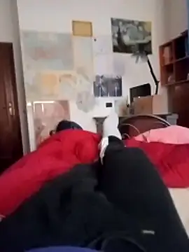 Snapshot of barbone15 chatting on 18, 3, 2026 barbone15 online show from 18, 3, 2026