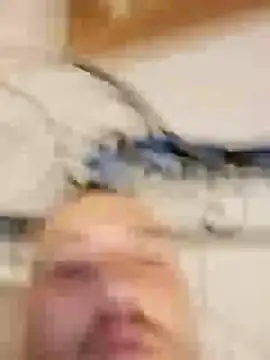 Snapshot of barbone15 chatting on 20, 3, 2026 barbone15 online show from 20, 3, 2026