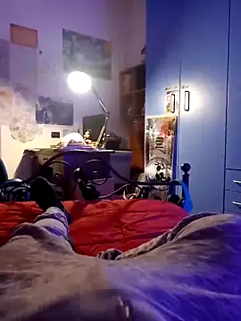 Snapshot of barbone15 chatting on 25, 3, 2026 barbone15 online show from 25, 3, 2026