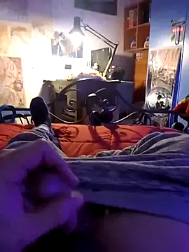 Snapshot of barbone15 chatting on 26, 3, 2026 barbone15 online show from 26, 3, 2026