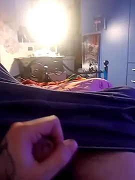 Snapshot of barbone15 chatting on 28, 3, 2026 barbone15 online show from 28, 3, 2026