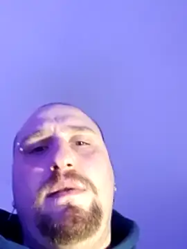 Snapshot of barbone15 chatting on 30, 3, 2026 barbone15 online show from 30, 3, 2026