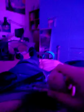 Snapshot of barbone15 chatting on 16, 4, 2026 barbone15 online show from 16, 4, 2026