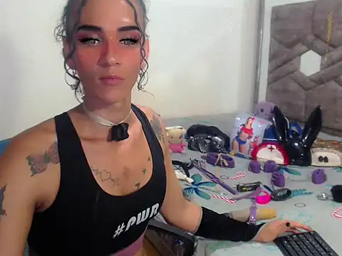 michaeldissts online show from 18, 1, 2026