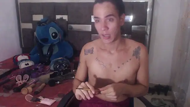 Snapshot of michaeldissts chatting on 14, 6, 2026 michaeldissts online show from 14, 6, 2026