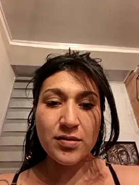 Snapshot of Magenta_Moon chatting on 14, 5, 2026 Magenta Moon online show from 14, 5, 2026