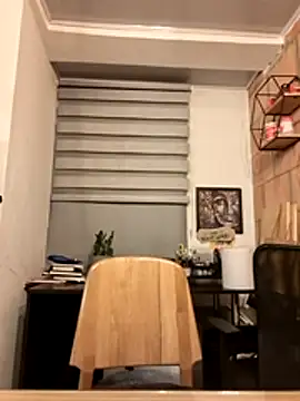 Snapshot of Magenta_Moon chatting on 1, 6, 2026 Magenta Moon online show from 1, 6, 2026
