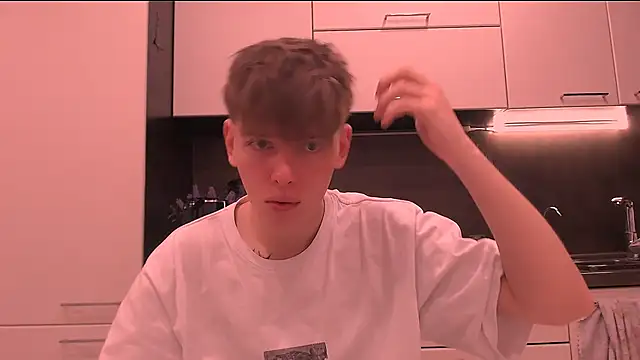 Snapshot of Fredd_Xanders chatting on 9, 1, 2026 Fredd Xanders online show from 9, 1, 2026