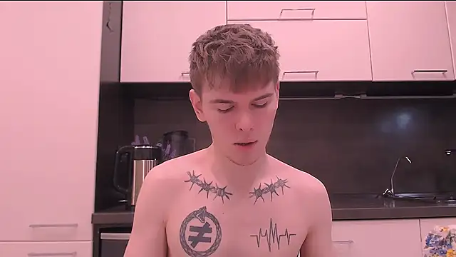 Snapshot of Fredd_Xanders chatting on 22, 2, 2026 Fredd Xanders online show from 22, 2, 2026