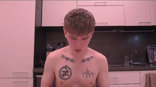 Snapshot of Fredd_Xanders chatting on 25, 2, 2026 Fredd Xanders online show from 25, 2, 2026