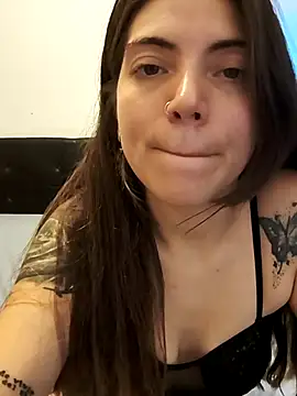 Snapshot of Ceciihot chatting on 7, 1, 2026 Ceciihot online show from 7, 1, 2026