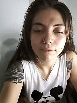 Snapshot of Ceciihot chatting on 15, 1, 2026 Ceciihot online show from 15, 1, 2026