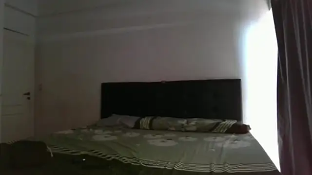 Snapshot of Ceciihot chatting on 26, 2, 2026 Ceciihot online show from 26, 2, 2026