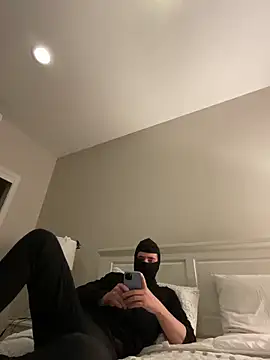 phantom898983 online show from 24, 2, 2026