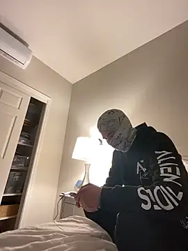 phantom898983 online show from 7, 4, 2026