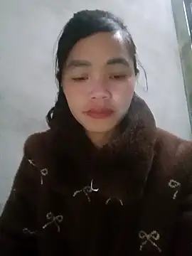 Snapshot of mon-monk chatting on 22, 12, 2025 mon-monk online show from 22, 12, 2025