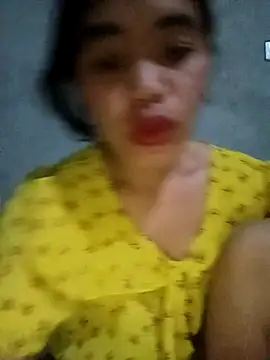 Snapshot of mon-monk chatting on 12, 1, 2026 mon-monk online show from 12, 1, 2026