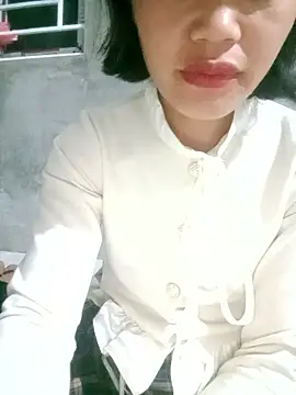 mon-monk online show from 17, 1, 2026