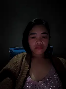 mon-monk online show from 13, 2, 2026