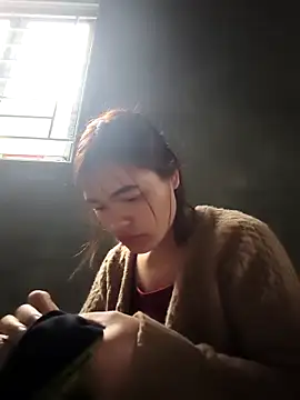 mon-monk online show from 18, 2, 2026