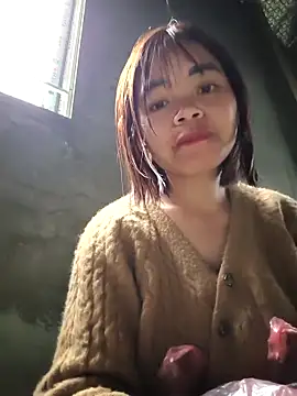 mon-monk online show from 22, 2, 2026