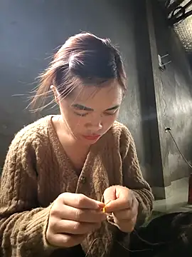 mon-monk online show from 23, 2, 2026