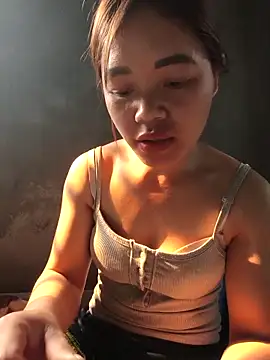 mon-monk online show from 27, 3, 2026