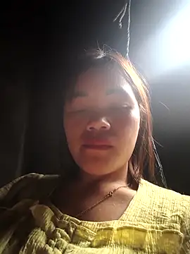 mon-monk online show from 31, 3, 2026