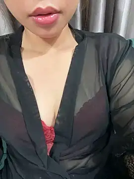 -Moon-20 online show from 16, 12, 2025