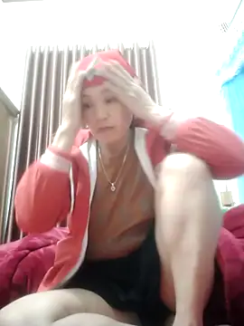 RV616 online show from 23, 12, 2025