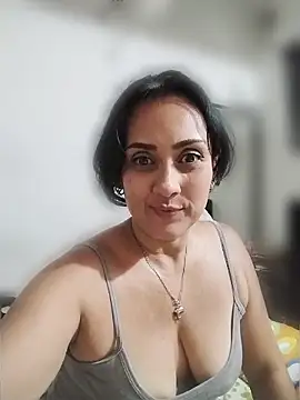 Snapshot of 0lucer0 chatting on 20, 3, 2026 0lucer0 online show from 20, 3, 2026